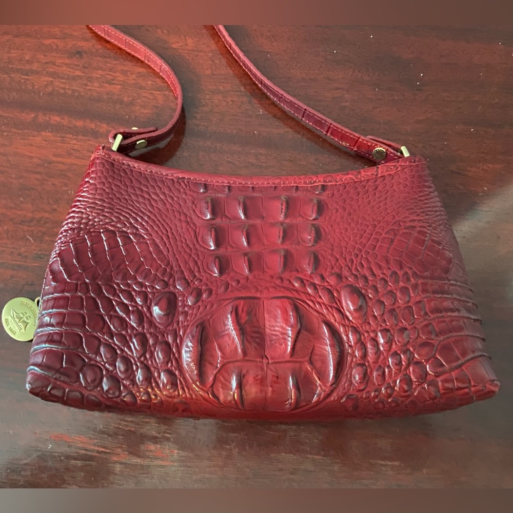 Brahmin Bag